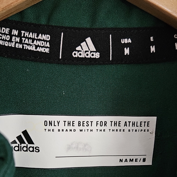 Univ. of South Florida DriFit Long Sleeve Top - Picture 2 of 4